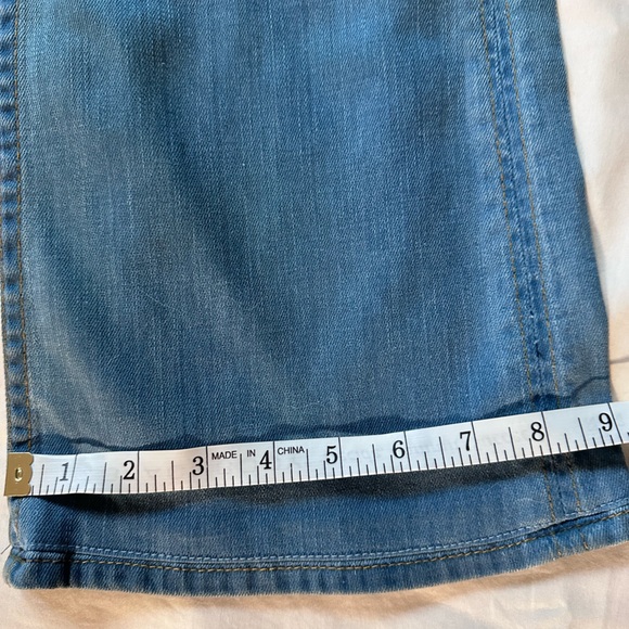 Hudson jeans - Picture 6 of 12